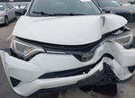 Toyota RAV 4 2018