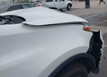 Toyota RAV 4 2018