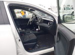Toyota RAV 4 2018