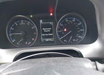 Toyota RAV 4 2018