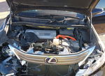 Lexus HS 2010