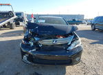 Lexus HS 2010
