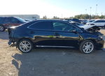 Lexus HS 2010