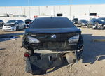 Lexus HS 2010