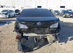 Lexus HS 2010