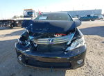 Lexus HS 2010