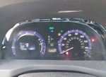 Lexus HS 2010