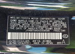 Lexus HS 2010