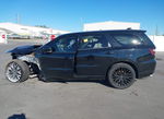 Dodge Durango 2021
