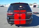 Dodge Durango 2021