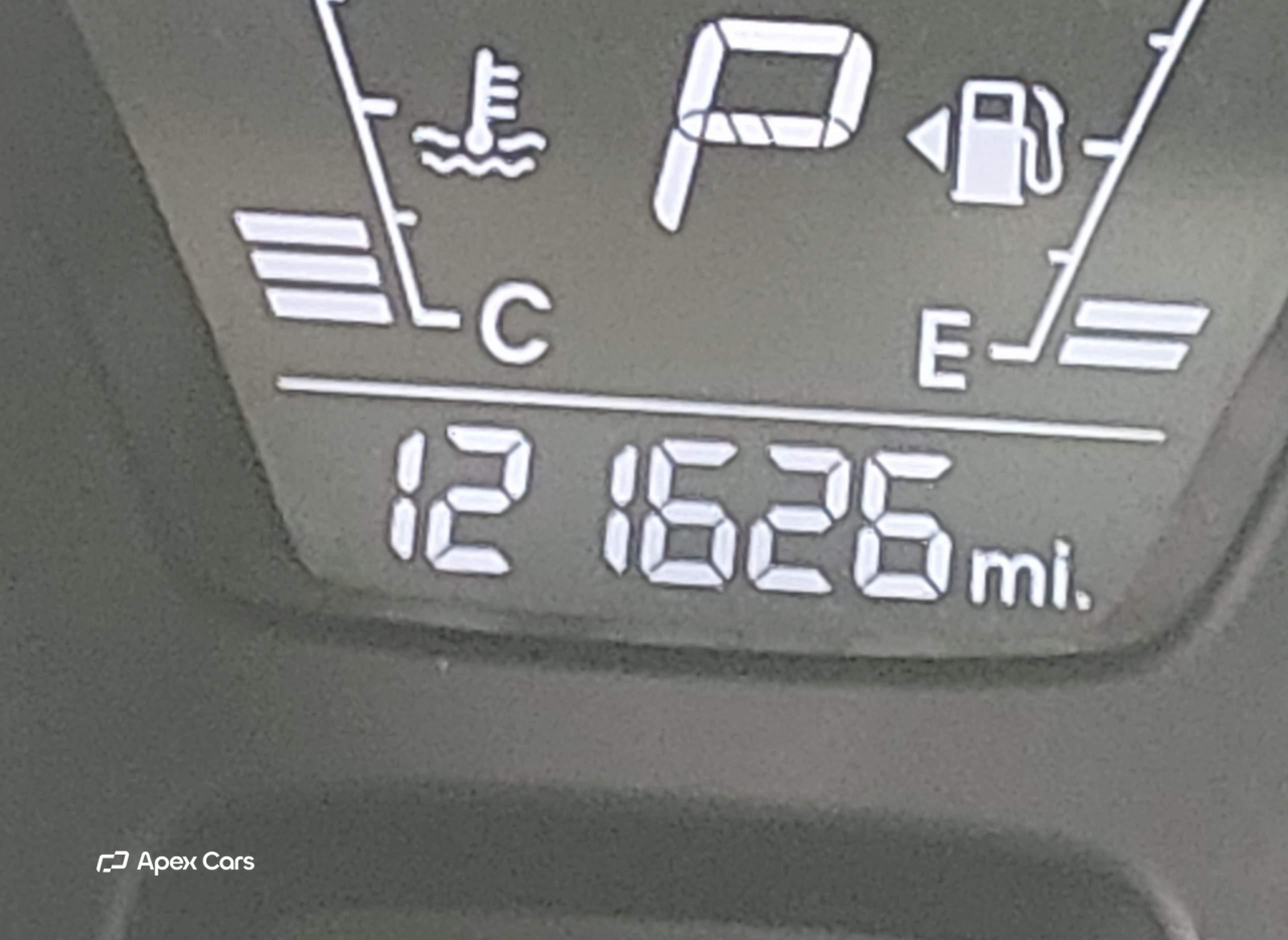 Hyundai Elantra 2015