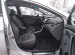 Hyundai Elantra 2015