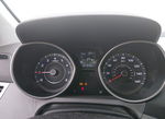 Hyundai Elantra 2015