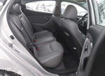 Hyundai Elantra 2015