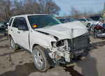 Ford Escape 2012