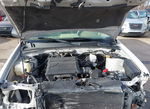 Ford Escape 2012