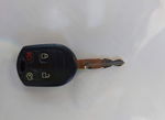 Ford Escape 2012
