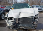 Ford Escape 2012