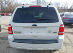 Ford Escape 2012