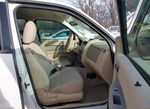 Ford Escape 2012