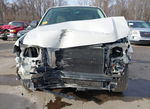 Ford Escape 2012