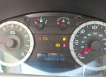 Ford Escape 2012