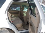 Ford Escape 2012