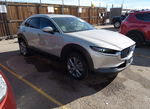 Mazda CX-30 2024