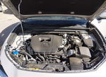 Mazda CX-30 2024