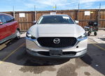 Mazda CX-30 2024