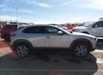 Mazda CX-30 2024