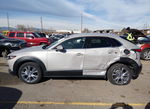 Mazda CX-30 2024