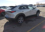 Mazda CX-30 2024