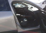 Mazda CX-30 2024