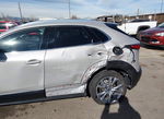 Mazda CX-30 2024