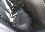 Mazda CX-30 2024