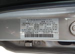 Mazda CX-30 2024