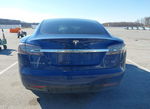 Tesla Model S 2017