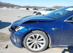 Tesla Model S 2017