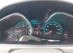 Chevrolet Traverse 2015