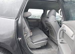 Chevrolet Traverse 2015