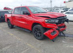 RAM 1500 2025