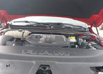 RAM 1500 2025