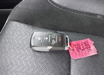 RAM 1500 2025