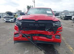 RAM 1500 2025