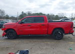 RAM 1500 2025