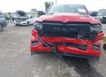 RAM 1500 2025