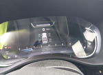 RAM 1500 2025