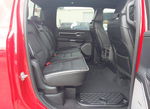 RAM 1500 2025