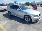 BMW Series 3 2009